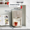 TEFAL Pure Water Compact Water Dispenser