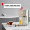 TEFAL Pure Water Compact Water Dispenser