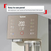 TEFAL Pure Water Compact Water Dispenser