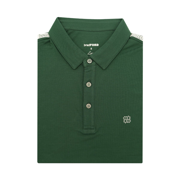 BRP1021-Green-1_grande.jpg?v=
