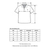 Bradford Short-Sleeved Polo - A