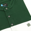 bradFORD Short Sleeved Polo - Col N