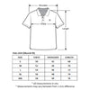 bradFORD Short Sleeved Polo (BRP1279) - Brown