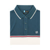 bradFORD Short Sleeved Polo (BRP1290) - Green