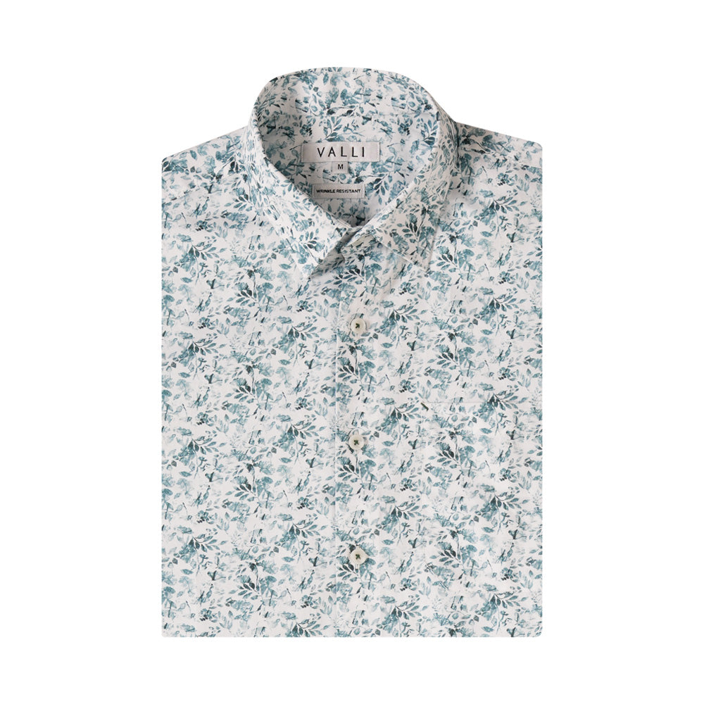 38391712-col-a_jog2025