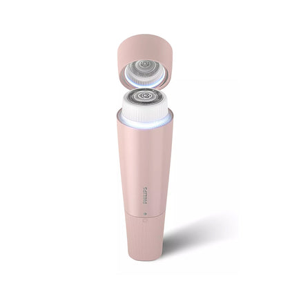 Philips 5000 Series Facial Hair Remover (BRR454-00)