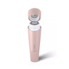 Philips 5000 Series Facial Hair Remover (BRR454-00)