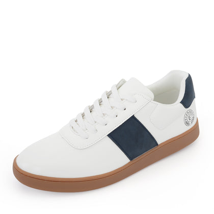 EVERBEST Sneakers - White
