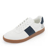EVERBEST Sneakers - White