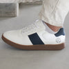 EVERBEST Sneakers - White