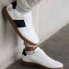 EVERBEST Sneakers - White