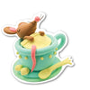 [Mix & Match Any 2] Craftpura Clay Character Tea Party