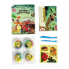 Craftpura Clay Medium Kit Boogie Jungleland