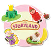 Craftpura Clay Medium Kit Storyland Journey