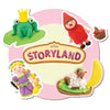 Craftpura Clay Large Kit Storyland