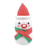 [Mix & Match Any 2] Craftpura Clay Character Christmas