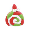 [Mix & Match Any 2] Craftpura Clay Character Christmas