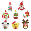 [Mix & Match Any 2] Craftpura Clay Character Christmas
