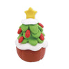 [Mix & Match Any 2] Craftpura Clay Character Christmas