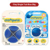 [Mix & Match Any 2] Craftpura Clay Single Tub 28g