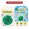 [Mix & Match Any 2] Craftpura Clay Single Tub 28g