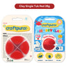 [Mix & Match Any 2] Craftpura Clay Single Tub 28g