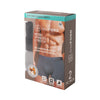 bradFORD Boxer Briefs (2-pc Pack) - Assorted
