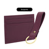 [ONLINE EXCLUSIVE] Gyfts & Co Card Holder & Keychain Gift Set