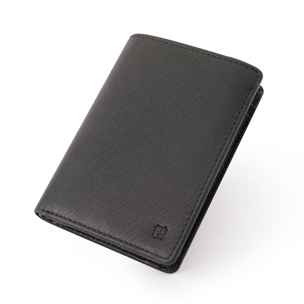 40621661-black