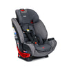 Britax One4Life ClickTight All-in-One Convertible Car Seat (Drift) (BXE1C907T-BXE1C277T)