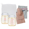 Baby Express Maternity Essentials Bundle Special
