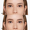 Clinique Just Browsing™ Tinted Volumizing Gel 4.3ml - Ebony