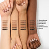 Clinique Just Browsing™ Tinted Volumizing Gel 4.3ml - Ebony