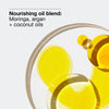 Clinique Just Browsing™ Tinted Volumizing Gel 4.3ml - Ebony