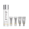 Elizabeth Arden PREVAGE Antioxidant Infusion Essence + 4-pc Gift