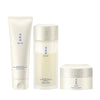 KOSÉ Sekkisei Blue Hydrating Kit