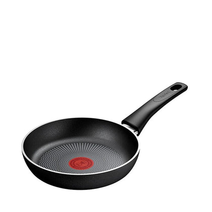 Tefal Force IH Frypan 20cm  (Made in France)