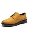 Rockport Capri Leather Shoes