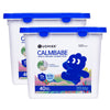 UOMIEE Baby Laundry Detergent 40 Pods Freesia Scent - Bundle of 2