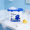 UOMIEE Baby Laundry Detergent 40 Pods Freesia Scent - Bundle of 2