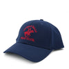 Beverly Hills Polo Club Cap - Navy