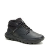 CAT Footwear - Black