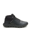 CAT Footwear - Black