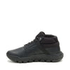 CAT Footwear - Black