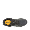 CAT Footwear - Black