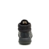 CAT Footwear - Black
