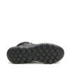 CAT Footwear - Black