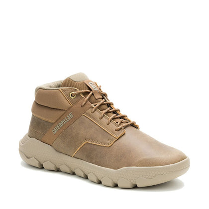CAT Footwear - Brown