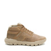 CAT Footwear - Brown