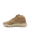 CAT Footwear - Brown